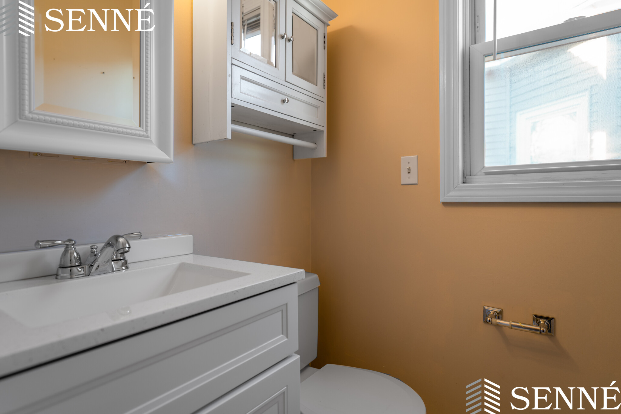 10 Speridakis Ter, Cambridgeport