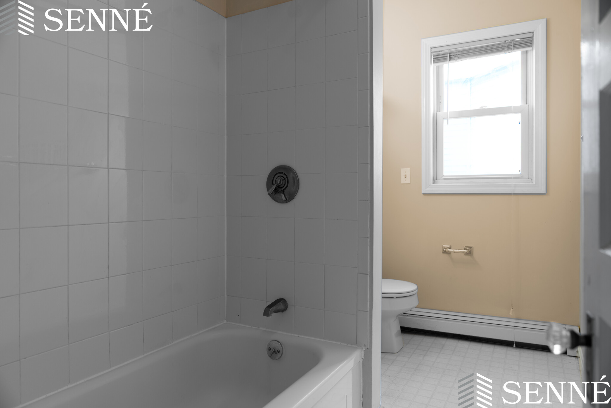 10 Speridakis Ter, Cambridgeport