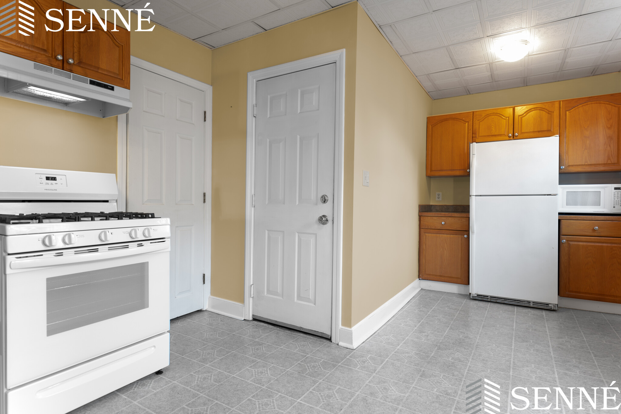 10 Speridakis Ter, Cambridgeport