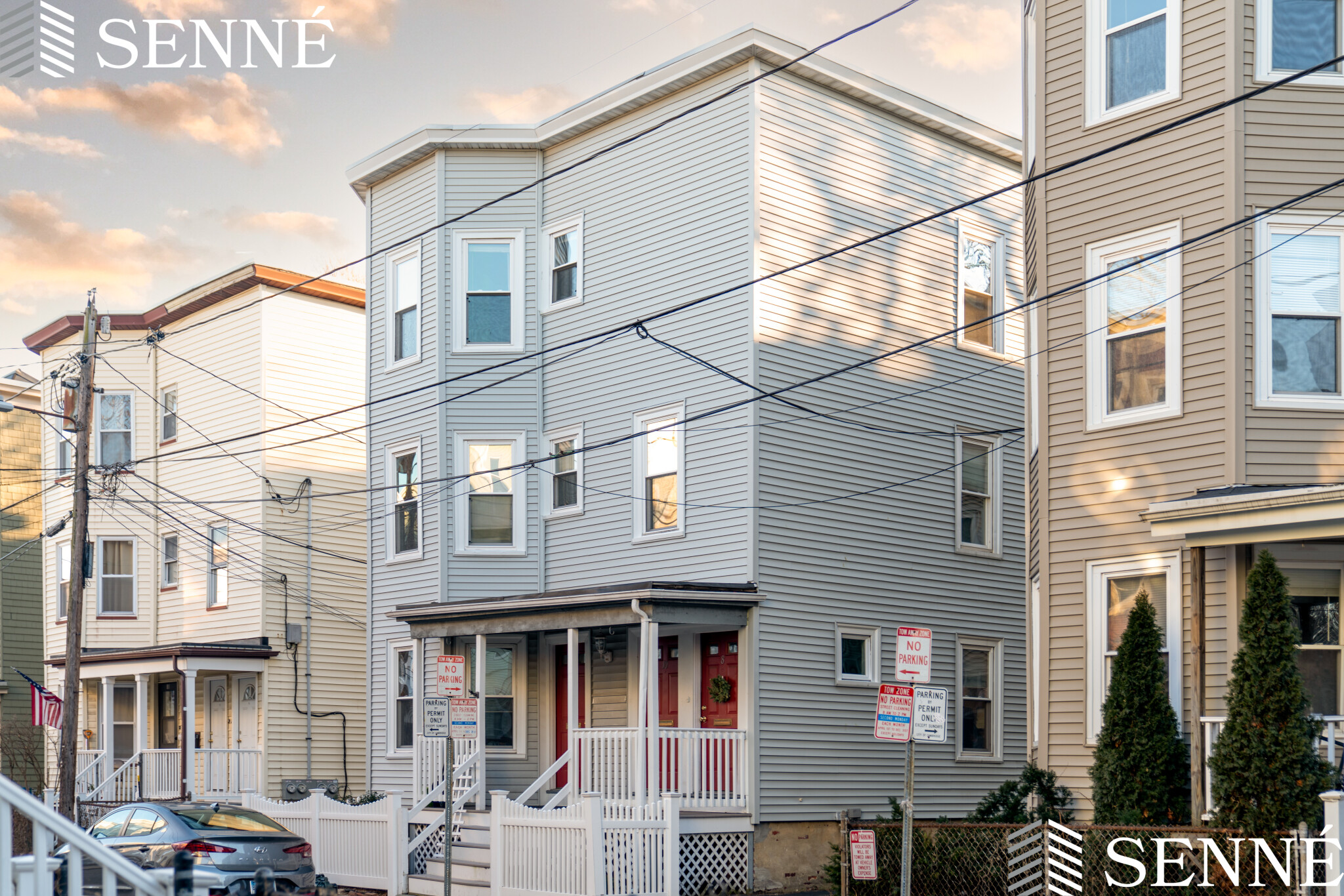 10 Speridakis Ter, Cambridgeport