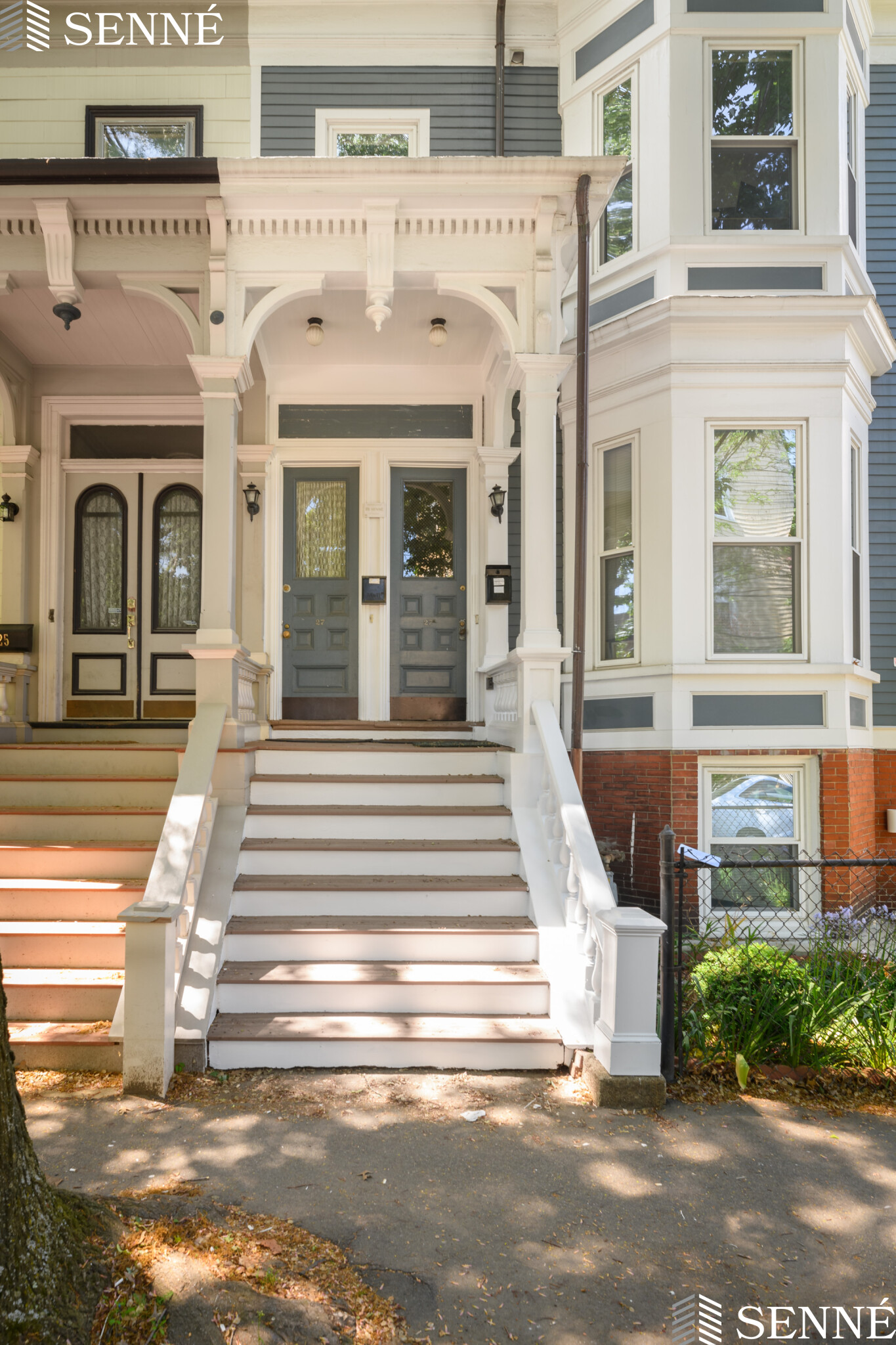 27 Essex St, Central Square