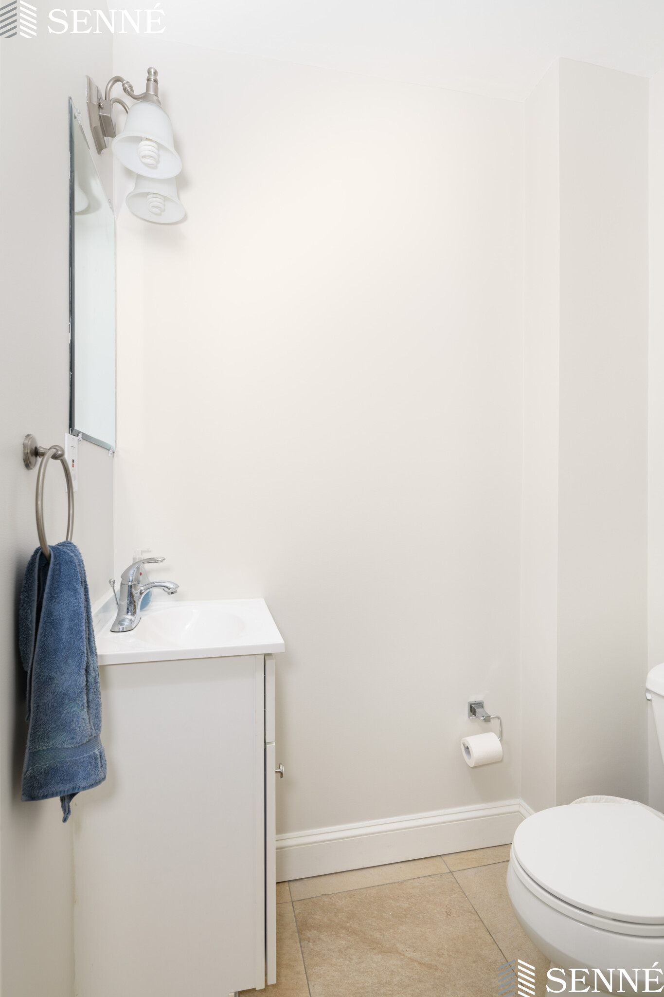 27 Essex St, Central Square