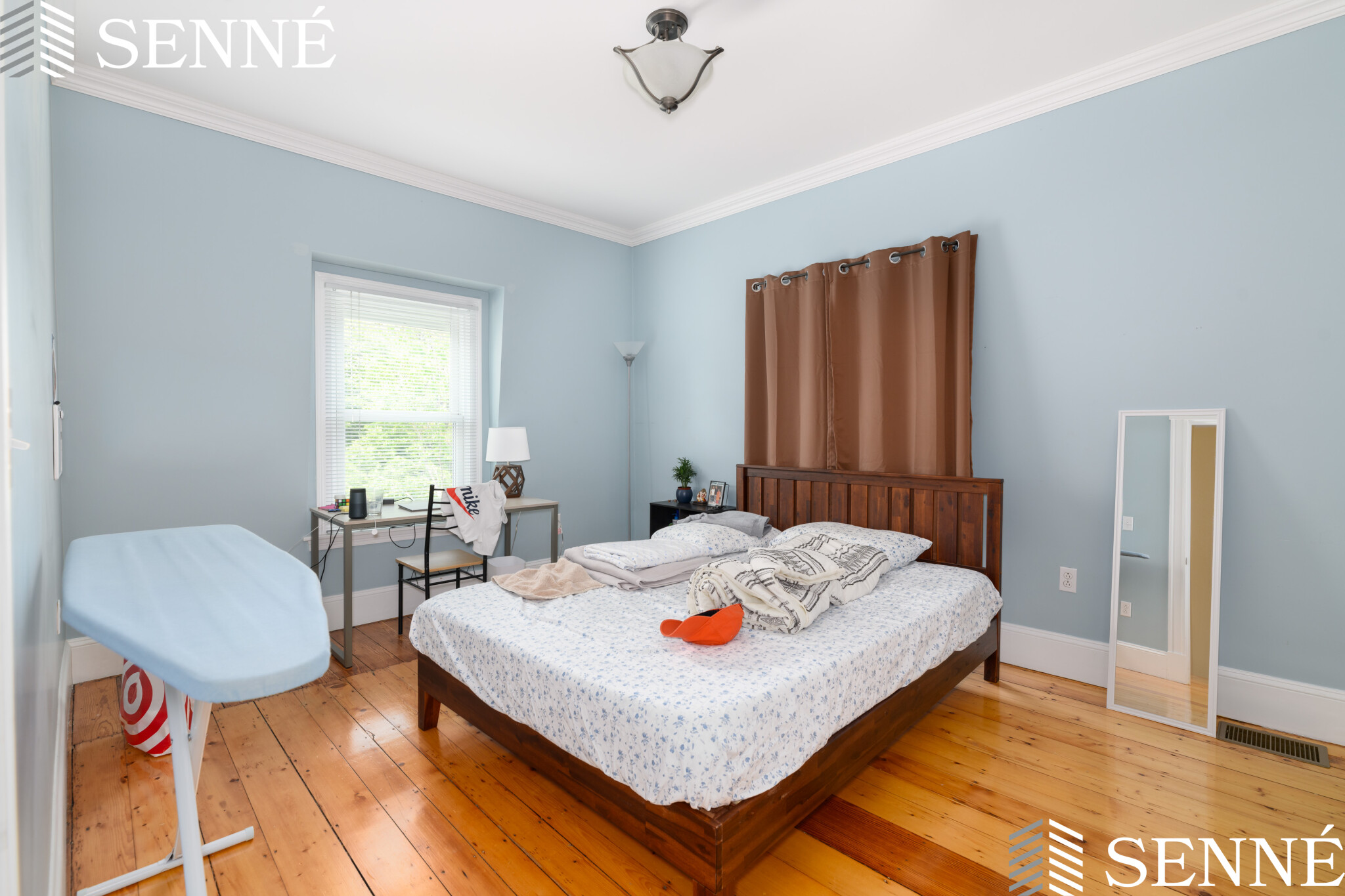 27 Essex St, Central Square