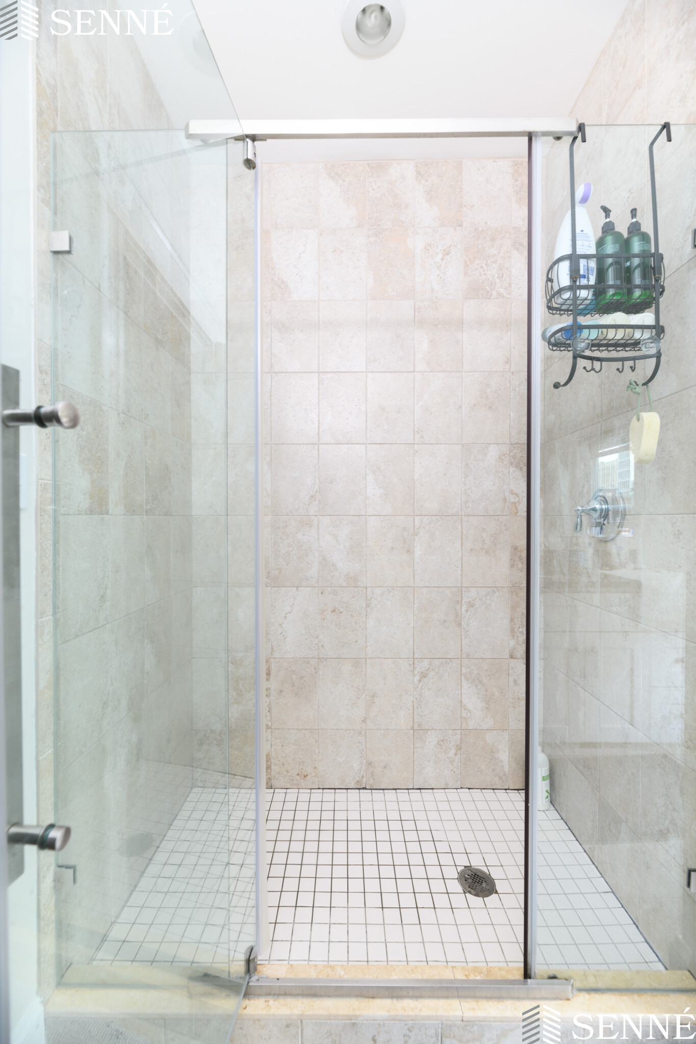 27 Essex St, Central Square