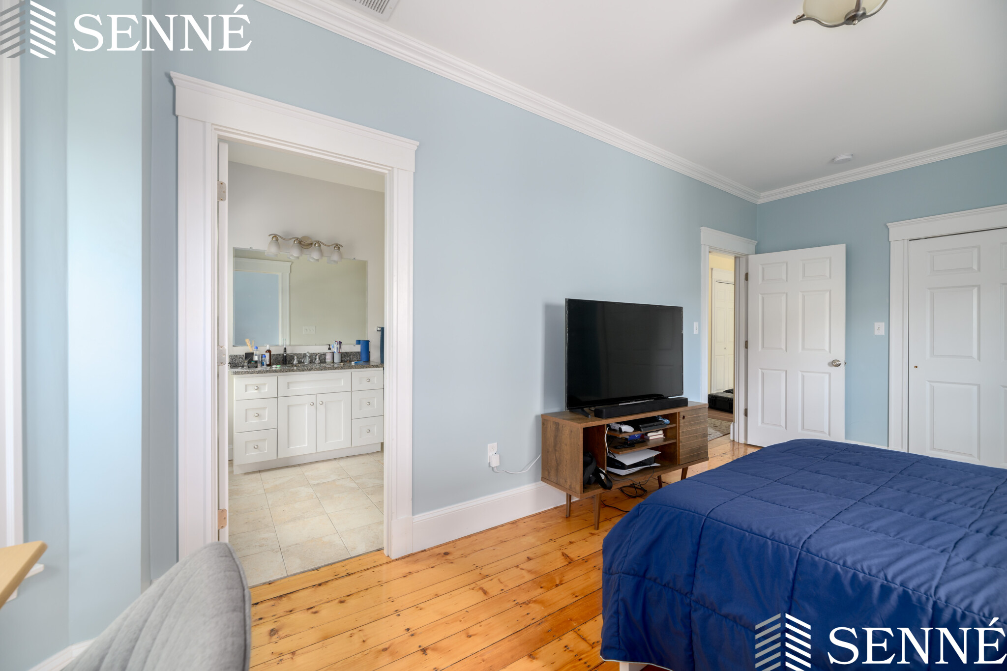 27 Essex St, Central Square