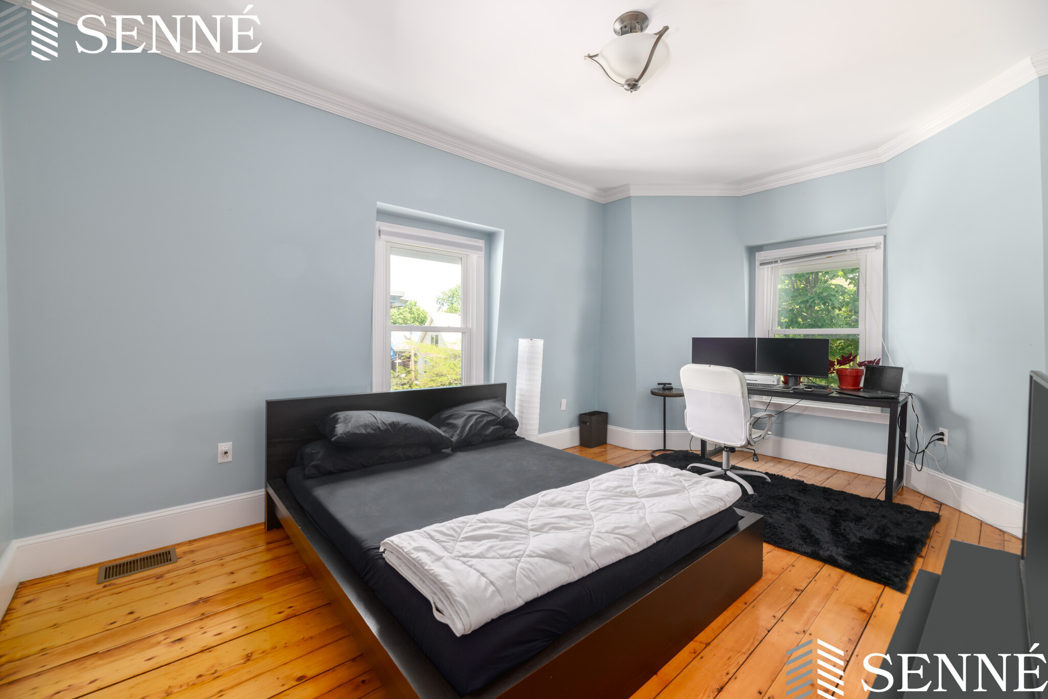 27 Essex St, Central Square