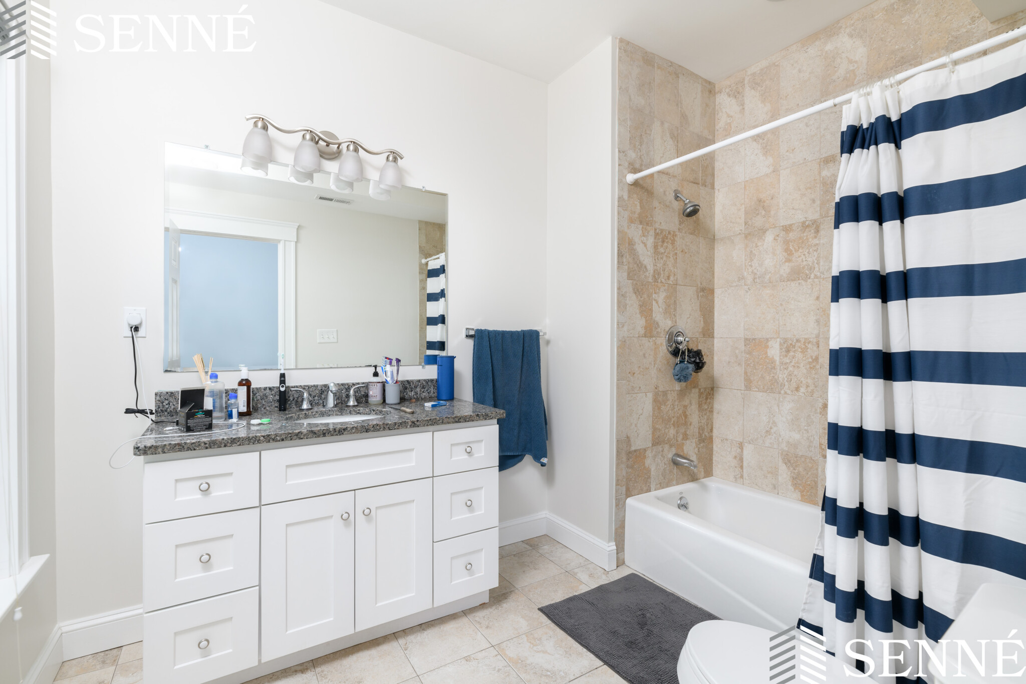 27 Essex St, Central Square