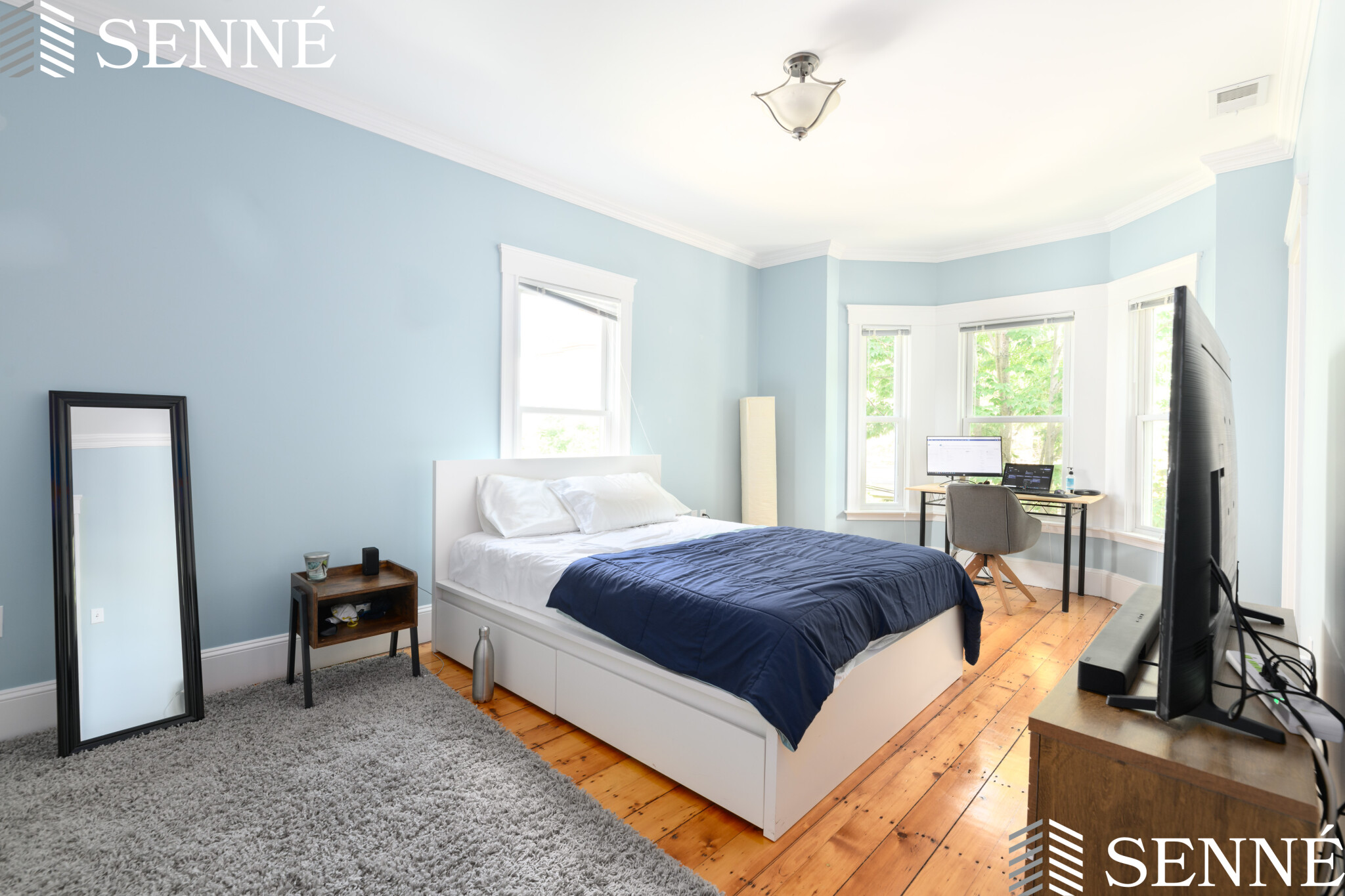 27 Essex St, Central Square