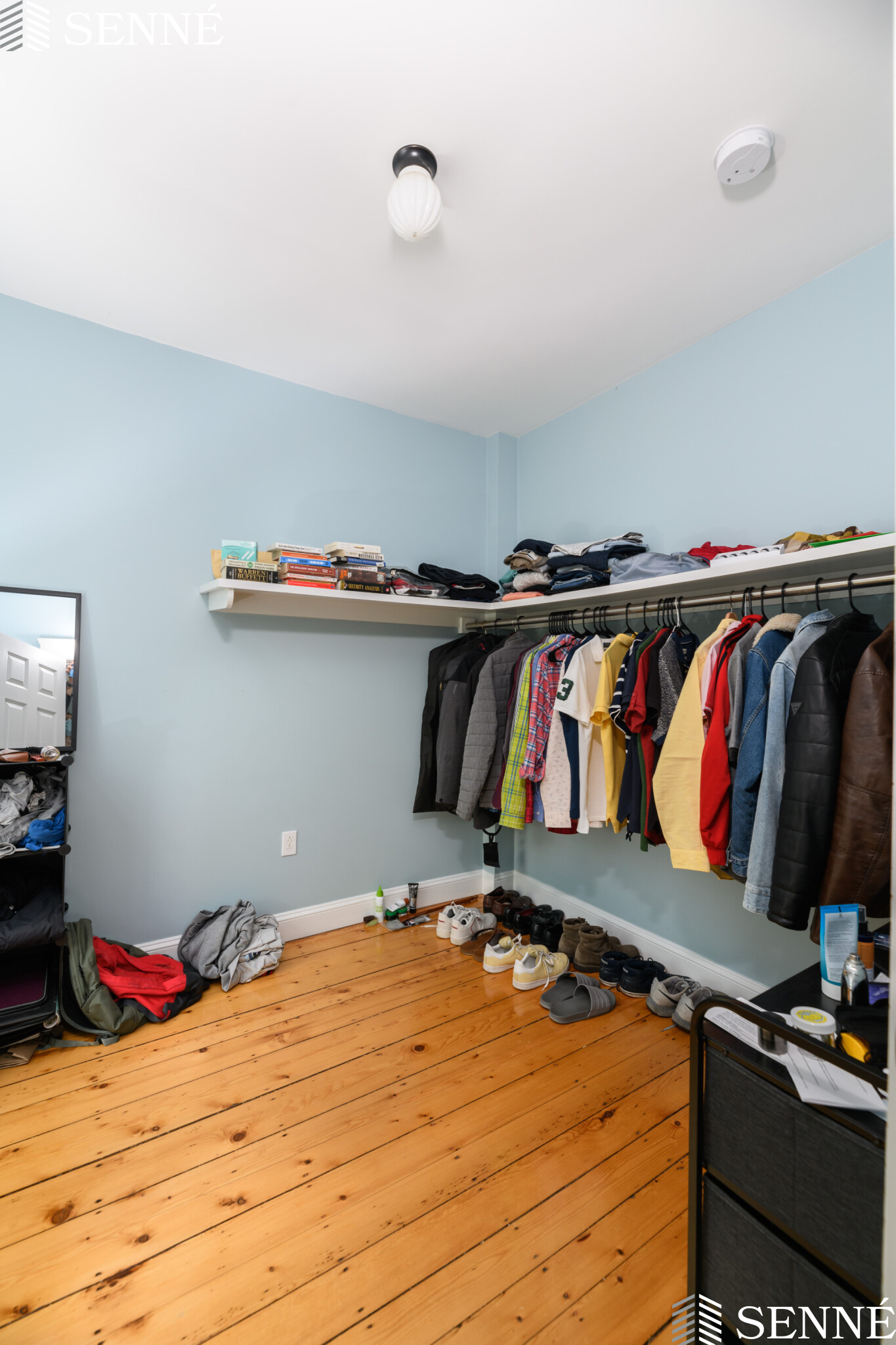 27 Essex St, Central Square