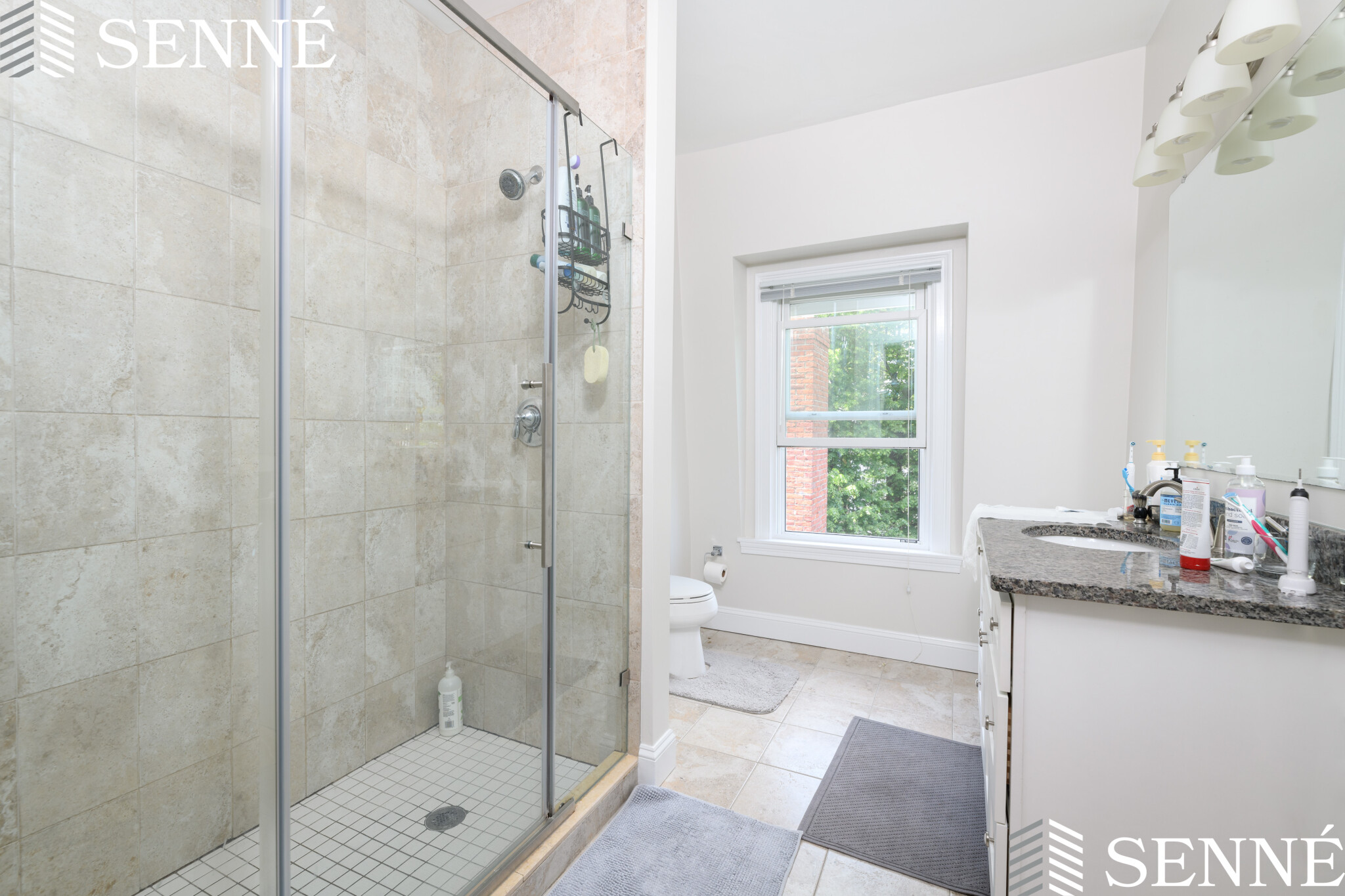 27 Essex St, Central Square