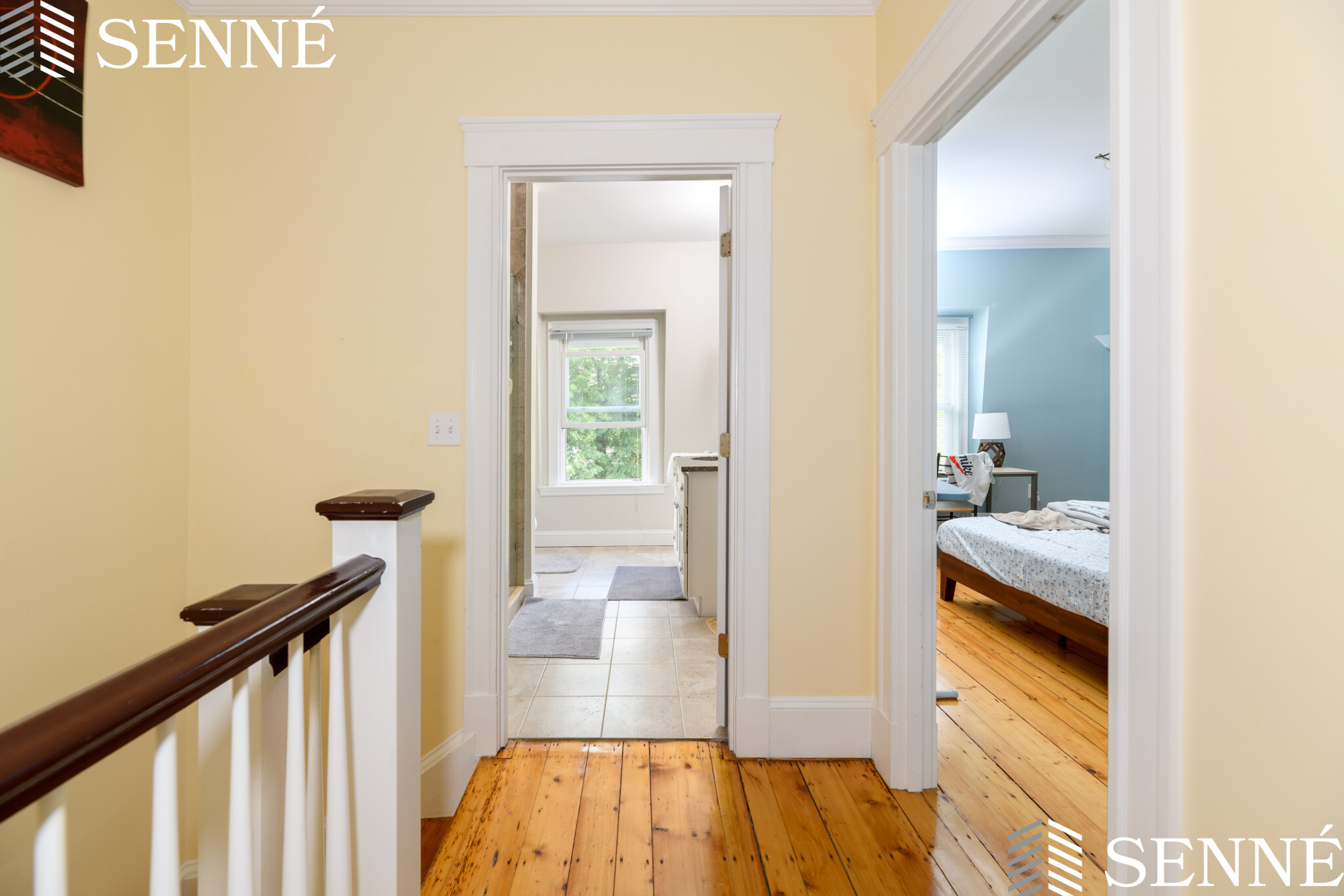 27 Essex St, Central Square