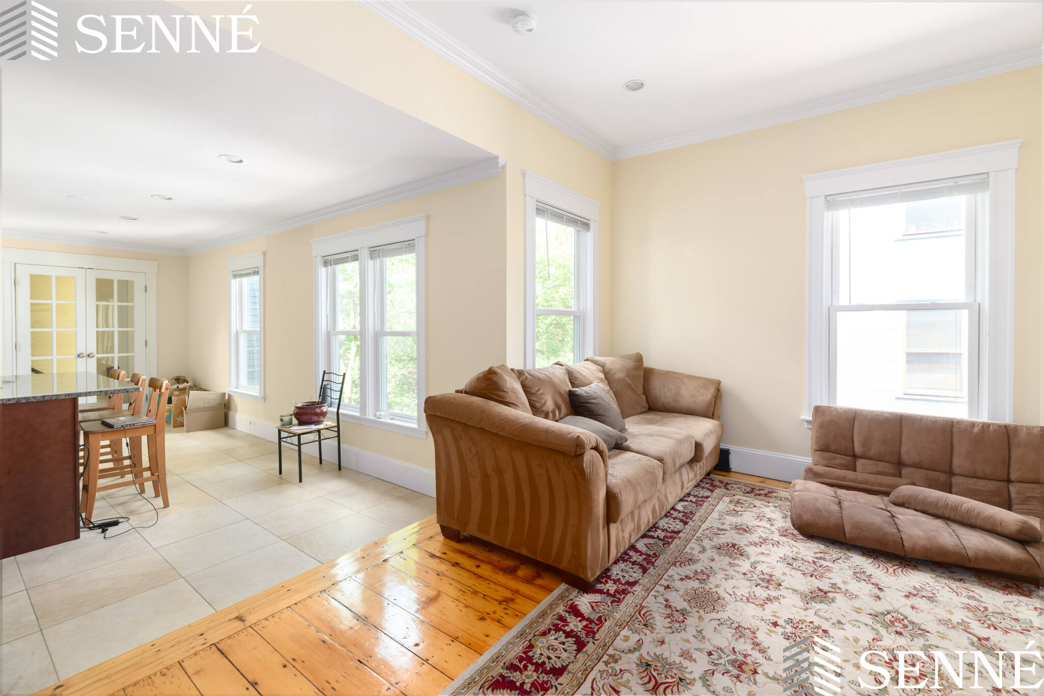 27 Essex St, Central Square