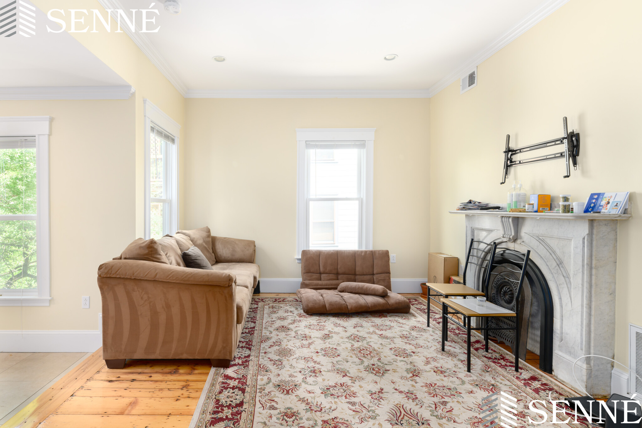 27 Essex St, Central Square