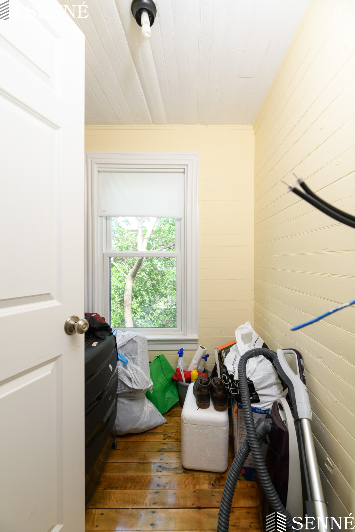 27 Essex St, Central Square