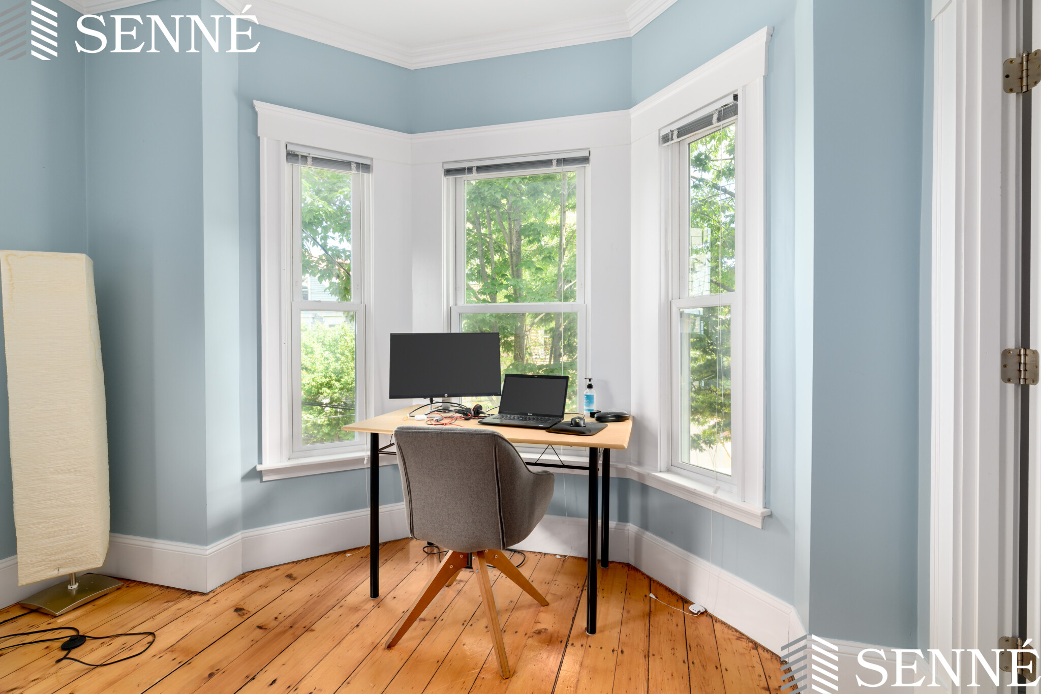 27 Essex St, Central Square