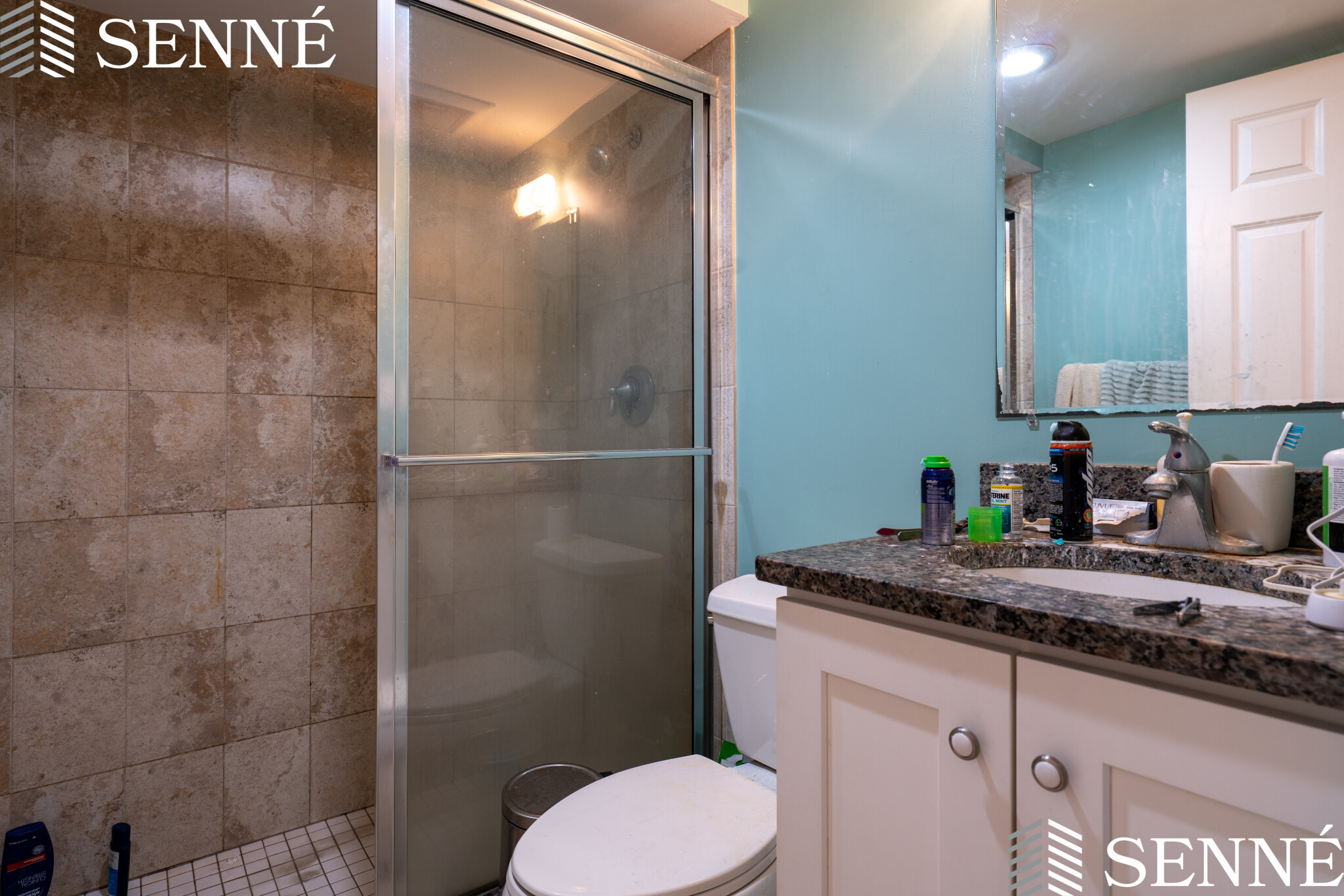 27 Essex St, The Port