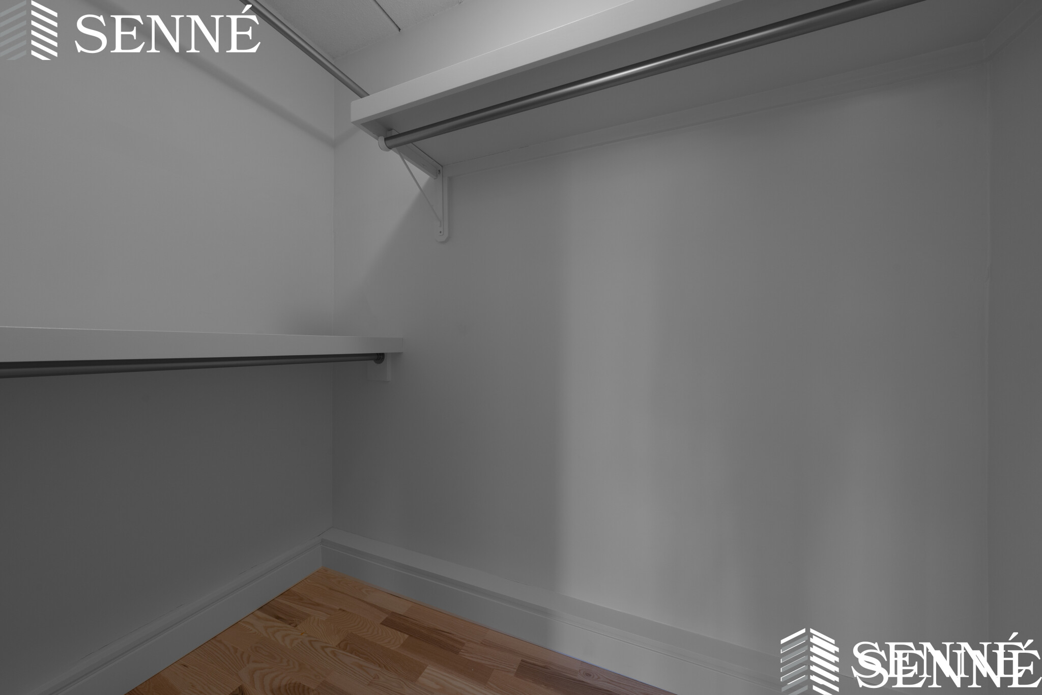 16 Trowbridge, Harvard Square