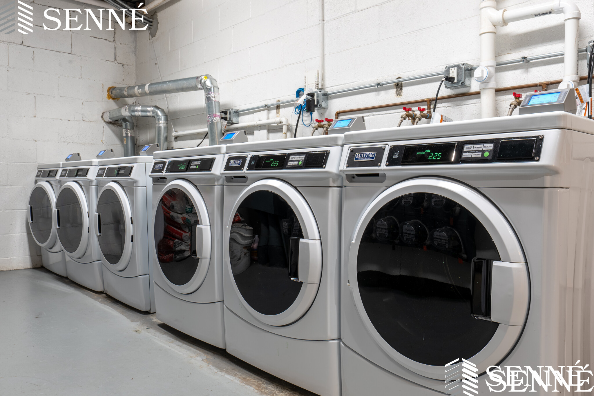 16 Trowbridge St, Harvard Square