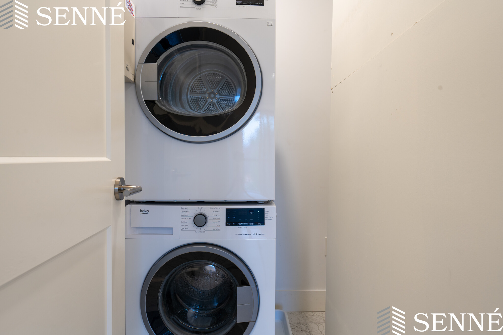 17 Hennery Way, Medfield