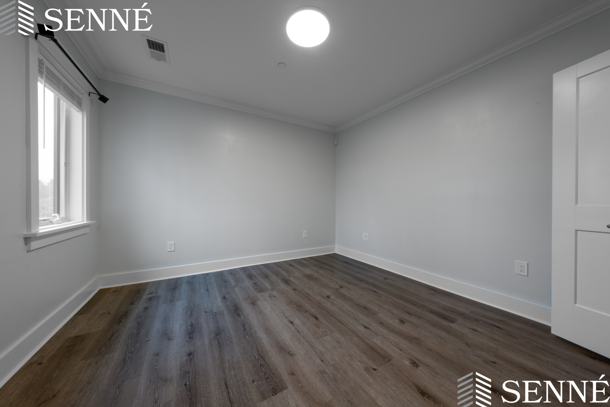 17 Hennery Way, Medfield