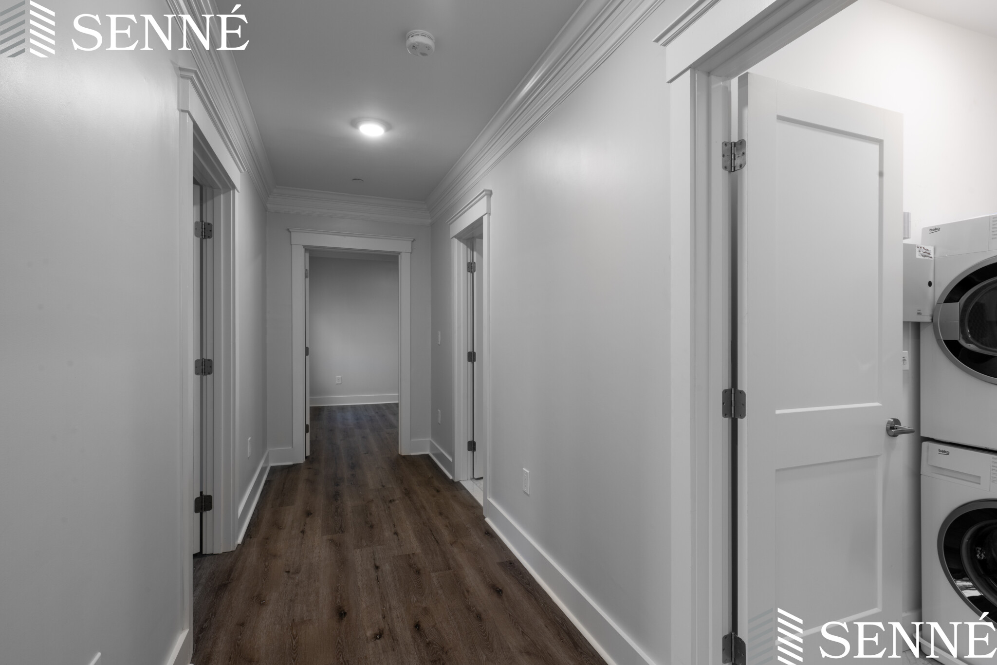 17 Hennery Way, Medfield