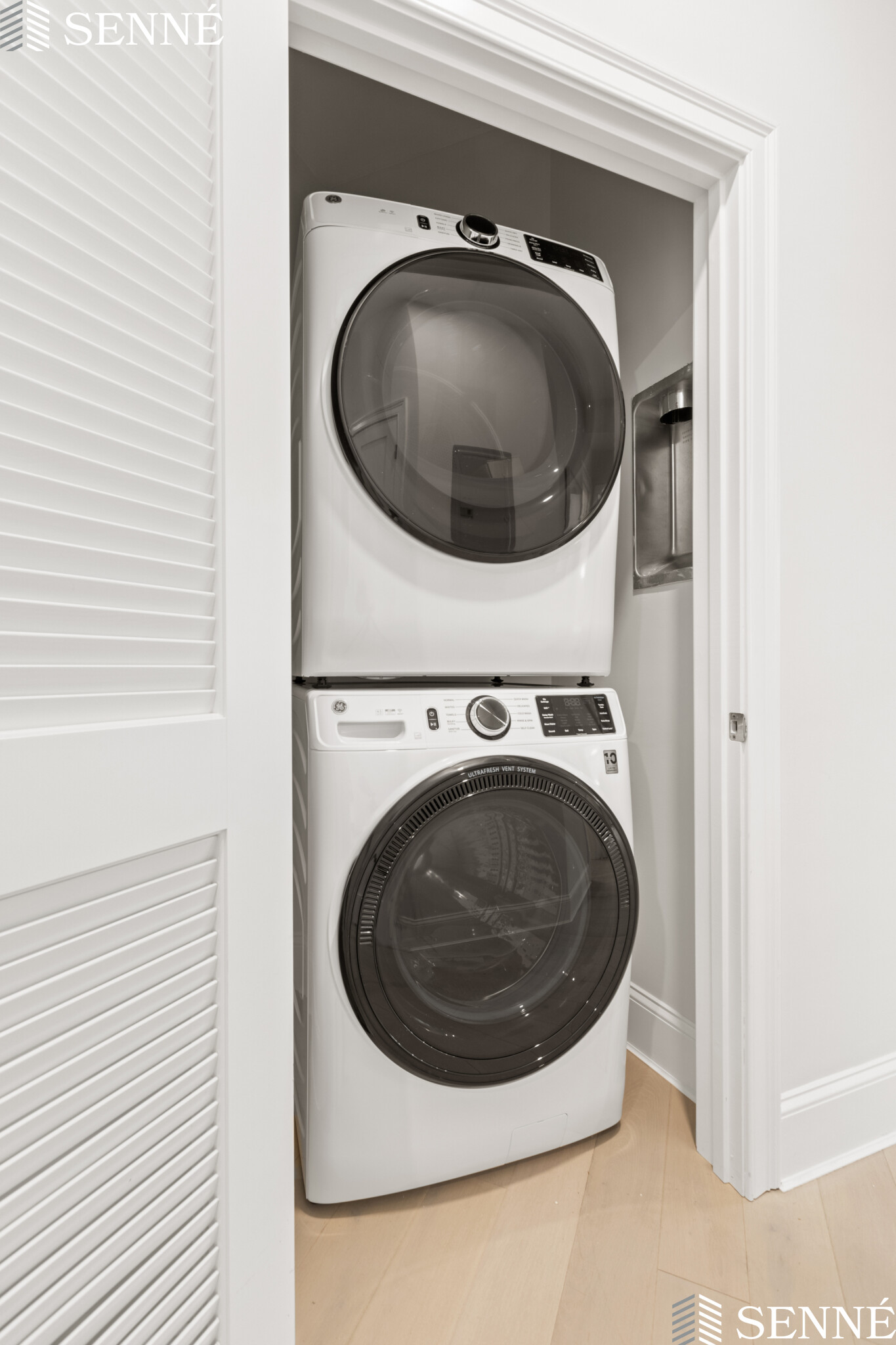 95 Fawcett St, Porter Square