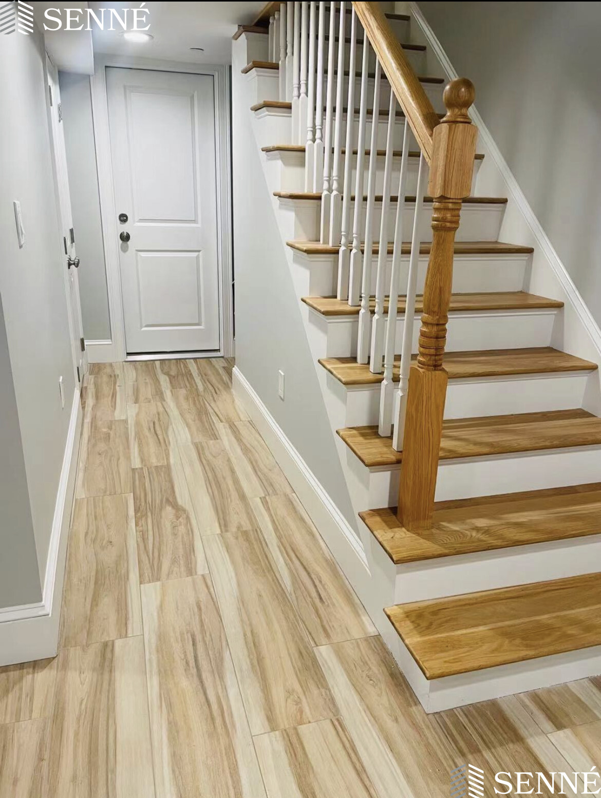 189 Charles St, Kendall Square