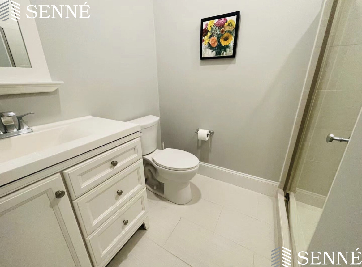 189 Charles St, Kendall Square