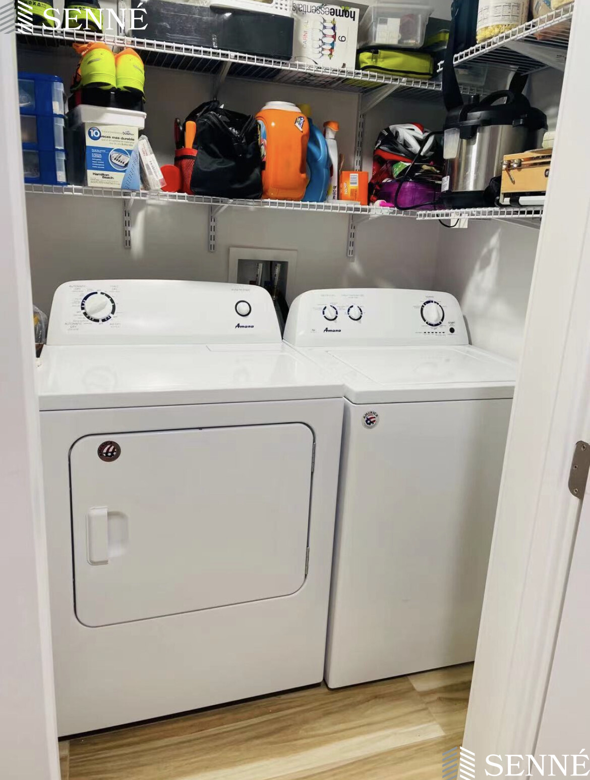 189 Charles St, Kendall Square