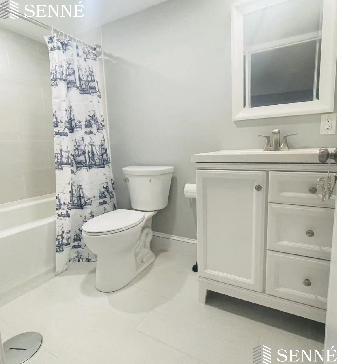 189 Charles St, Kendall Square