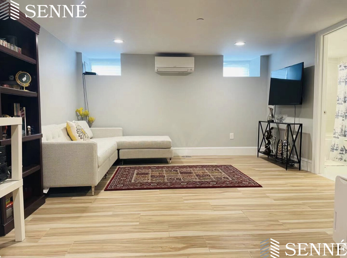 189 Charles St, Kendall Square