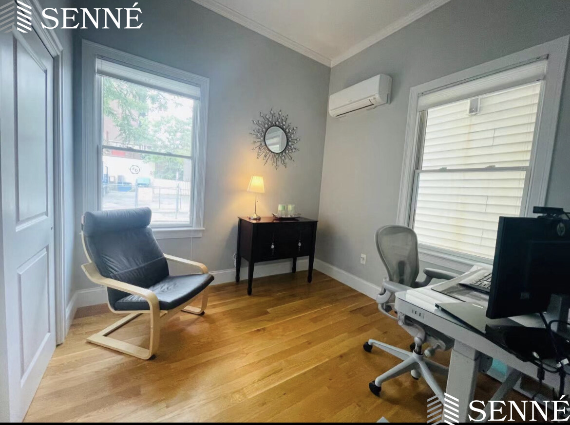 189 Charles St, Kendall Square