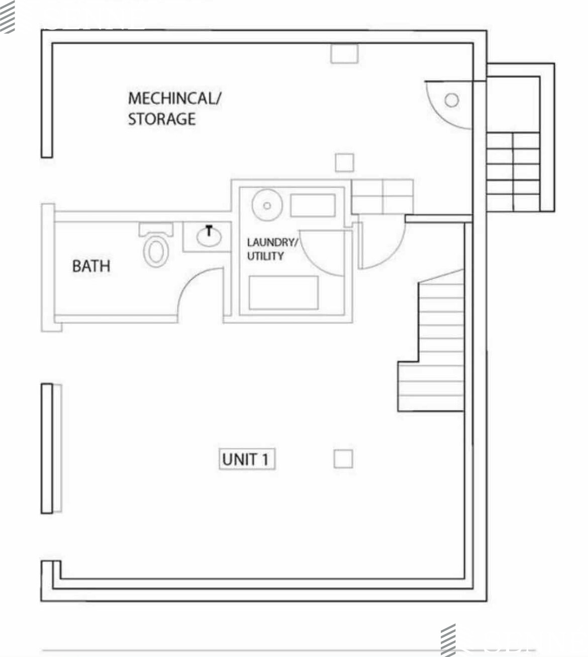 189 Charles St, Kendall Square