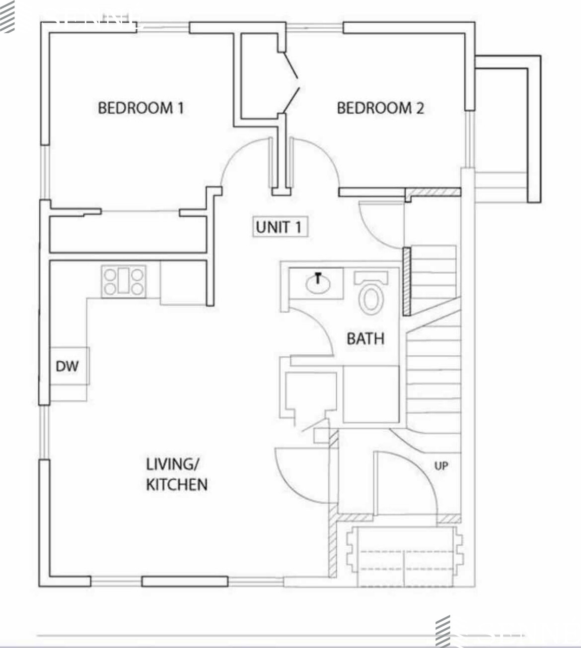 189 Charles St, Kendall Square