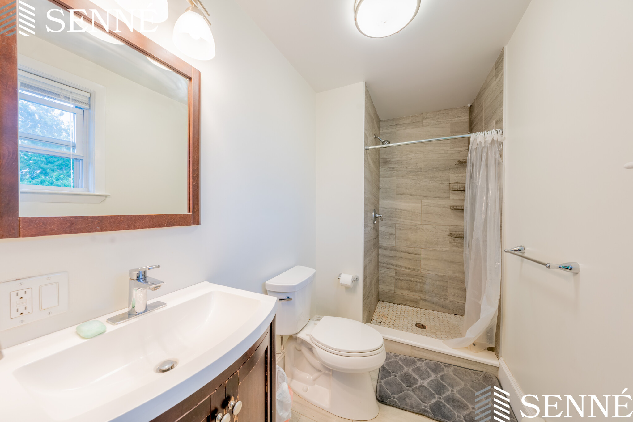 393 Washington St, Inman Square