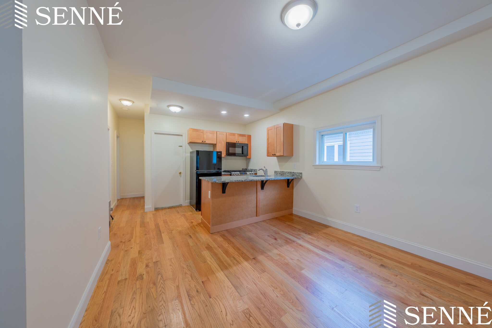 11 Foskett St, Ball Square