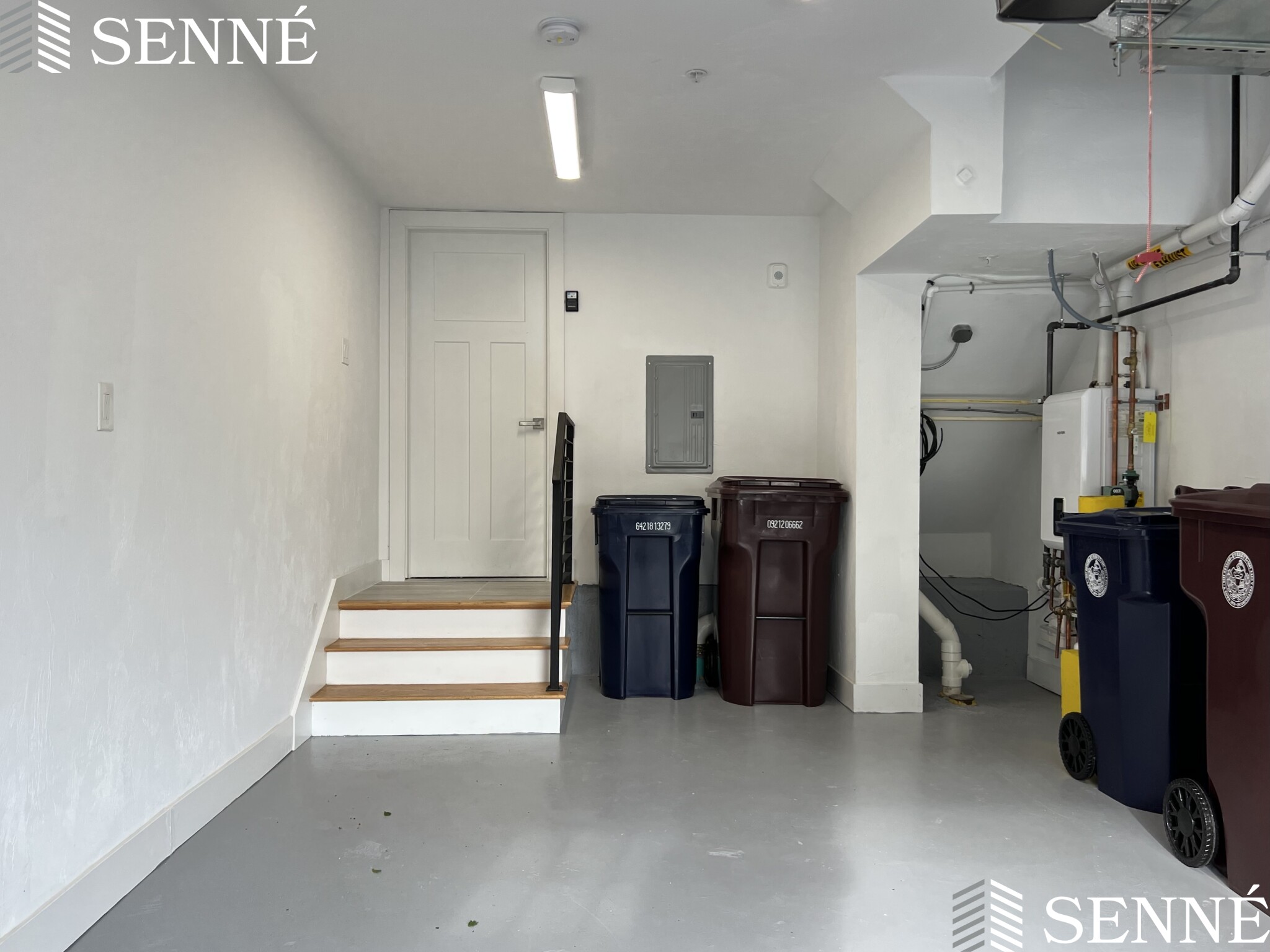 112 Main St, Everett