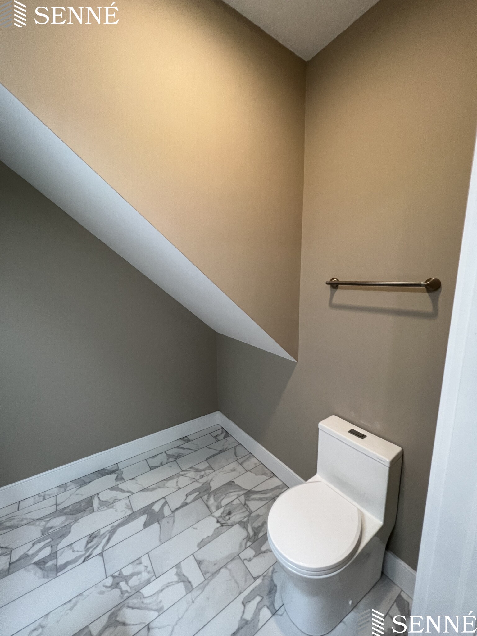 112 Main St, Everett