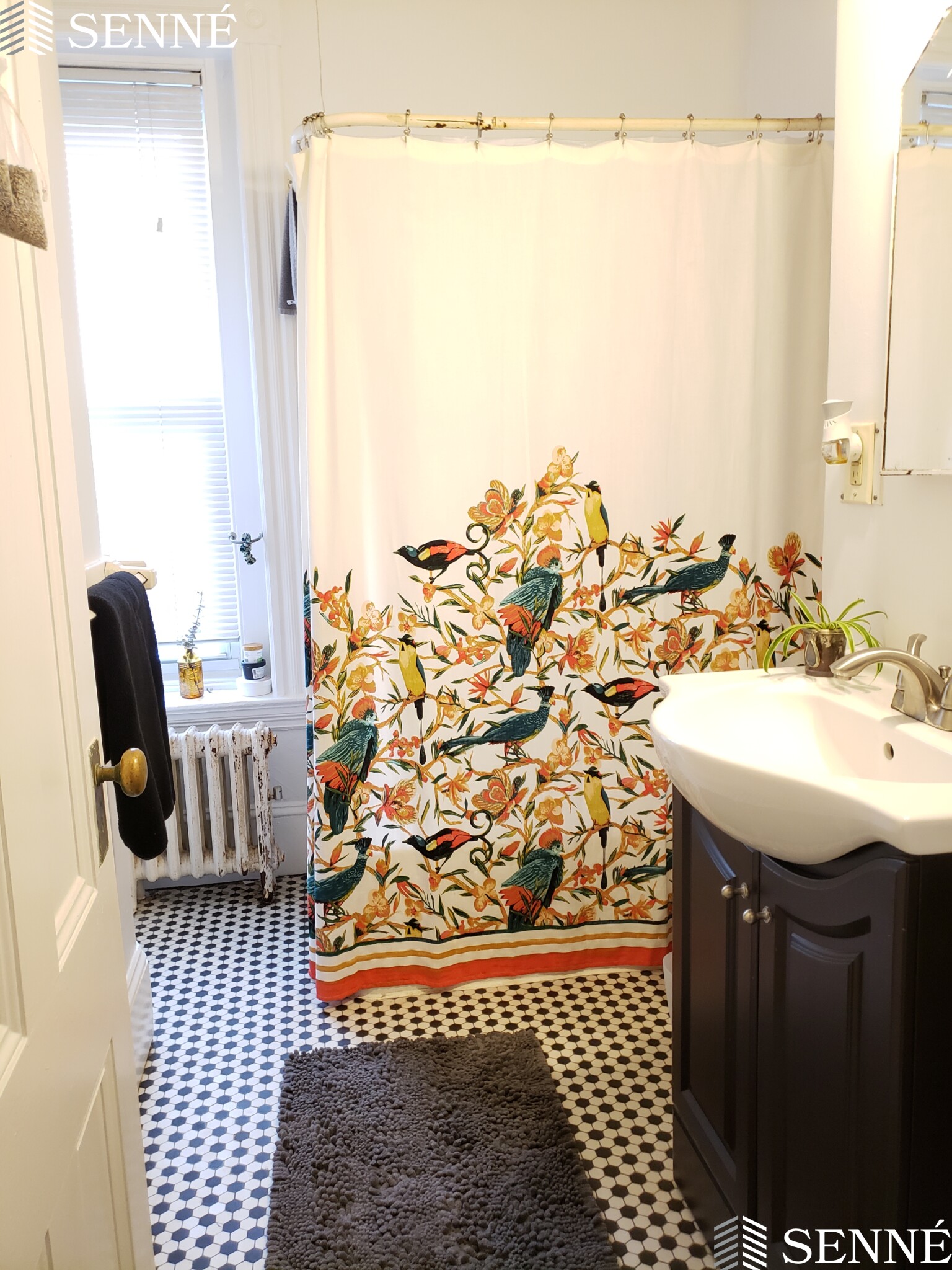 128 Magazine St, Cambridgeport