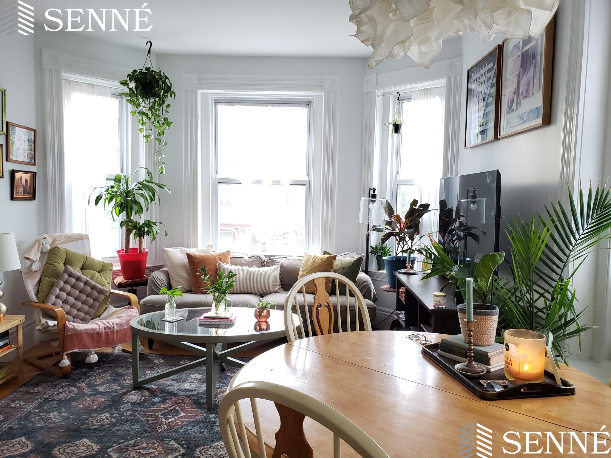 128 Magazine St, Cambridgeport