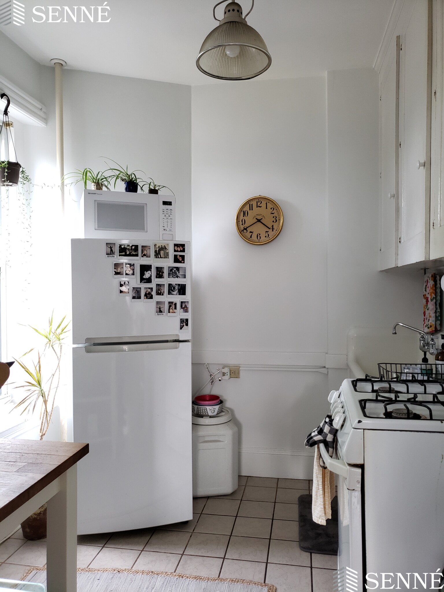 128 Magazine St, Cambridgeport