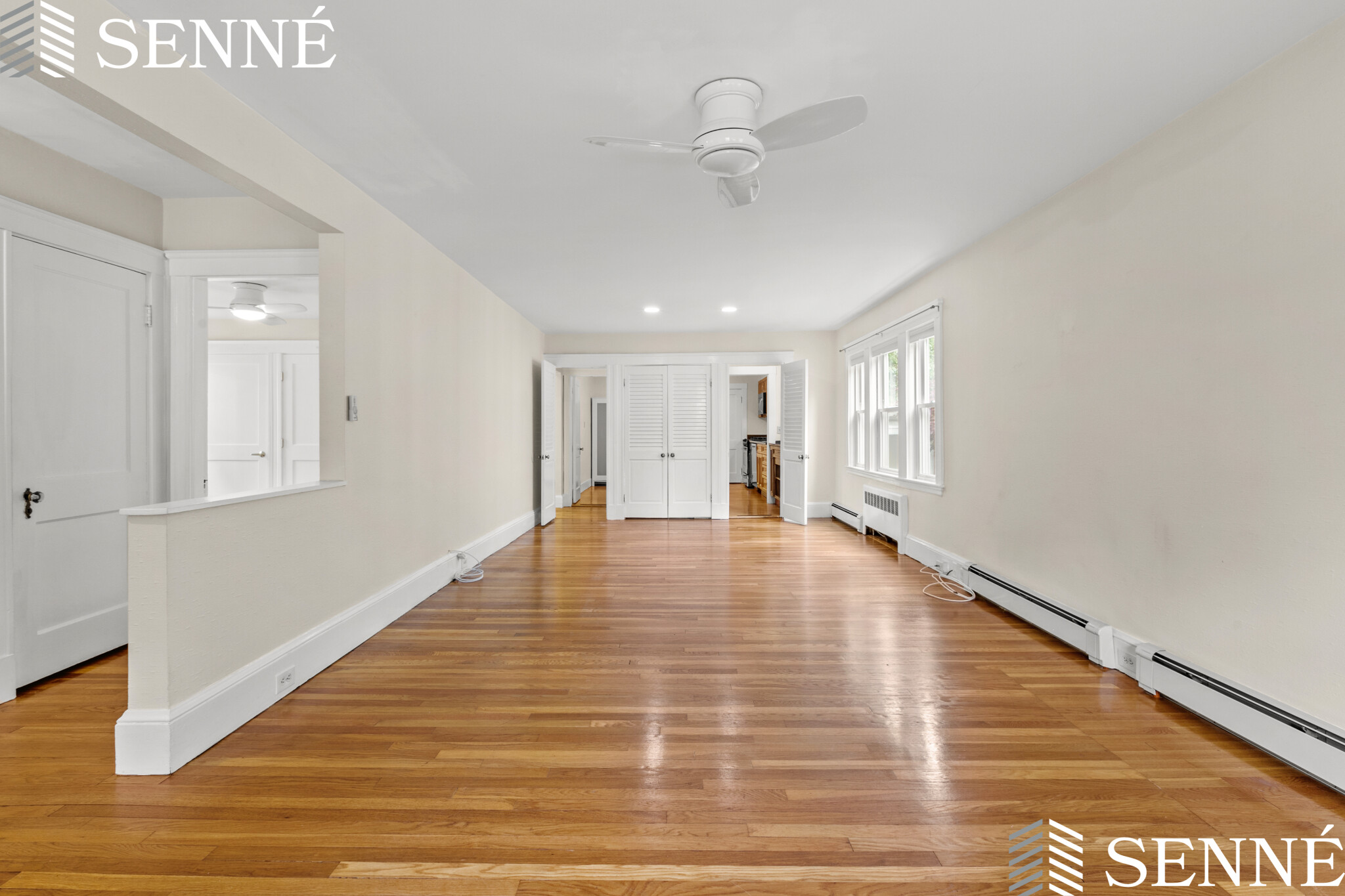 97 Trowbridge St, Harvard Square