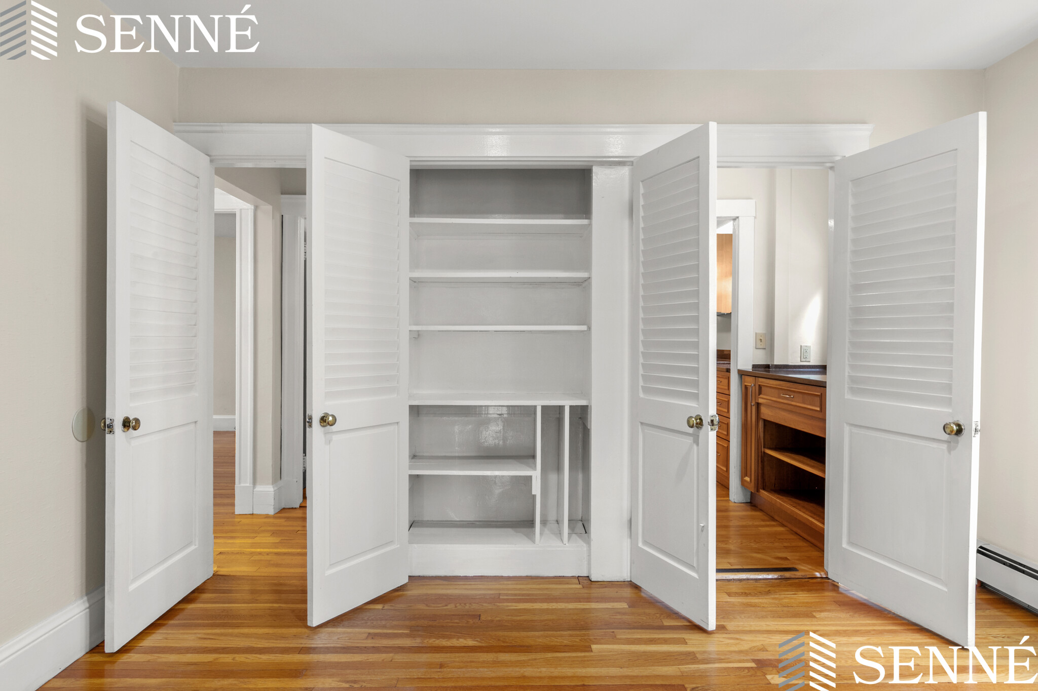 97 Trowbridge St, Harvard Square