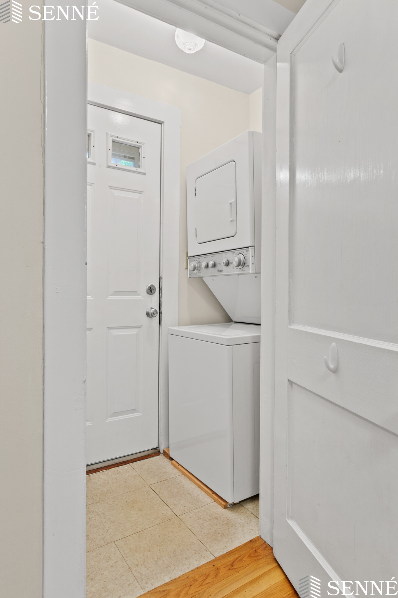 97 Trowbridge St, Harvard Square