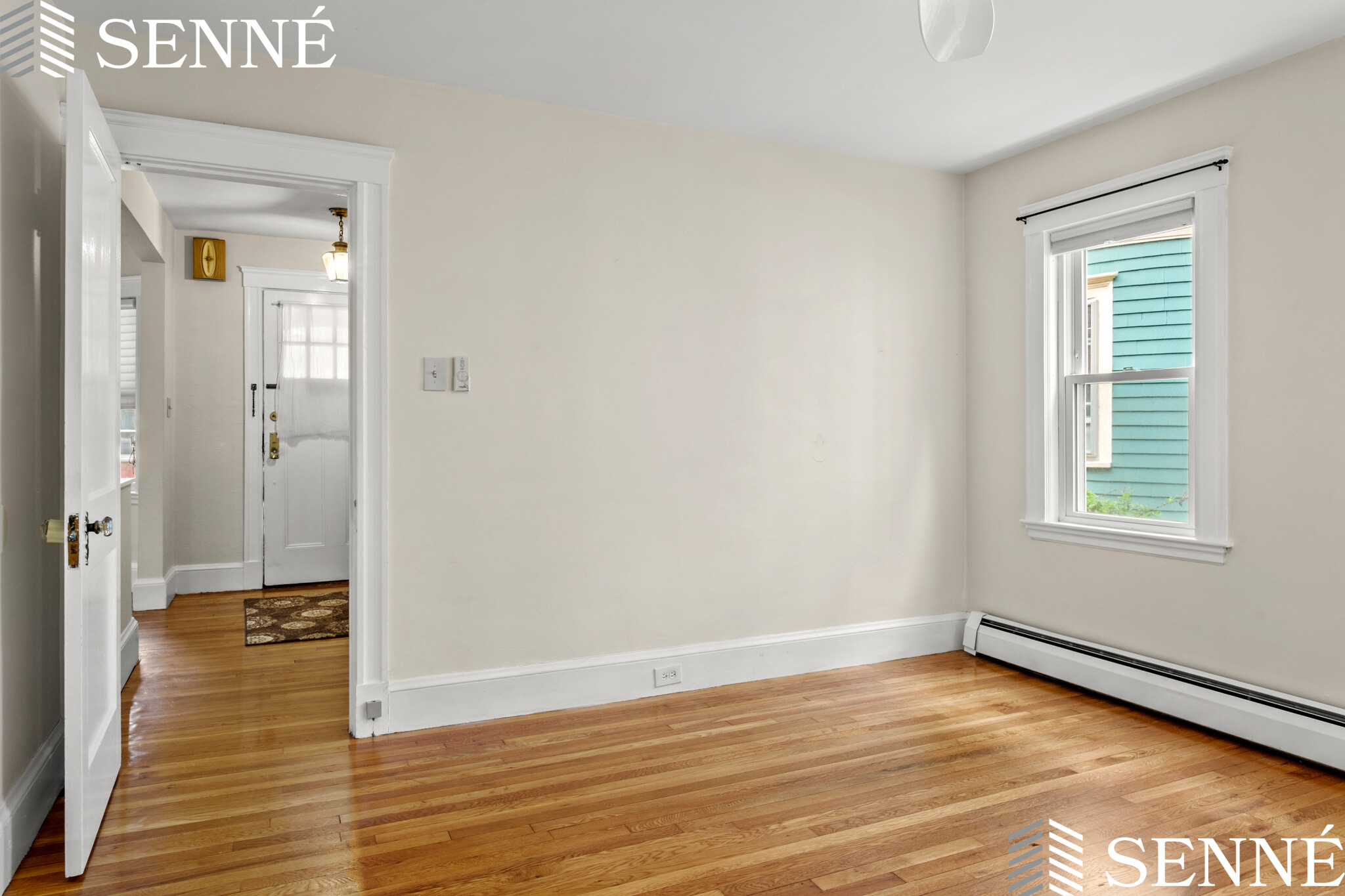 97 Trowbridge St, Harvard Square