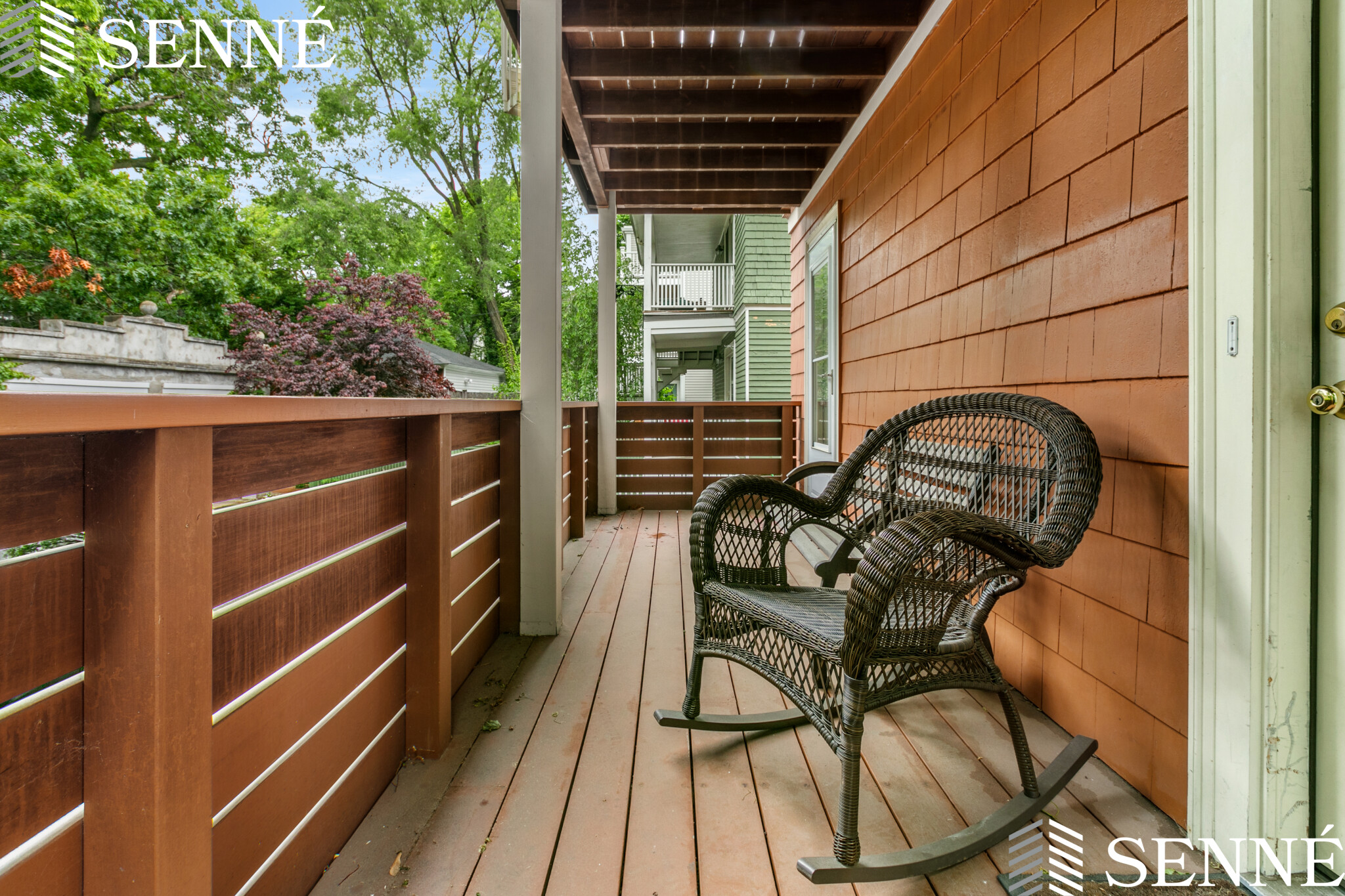 97 Trowbridge St, Harvard Square