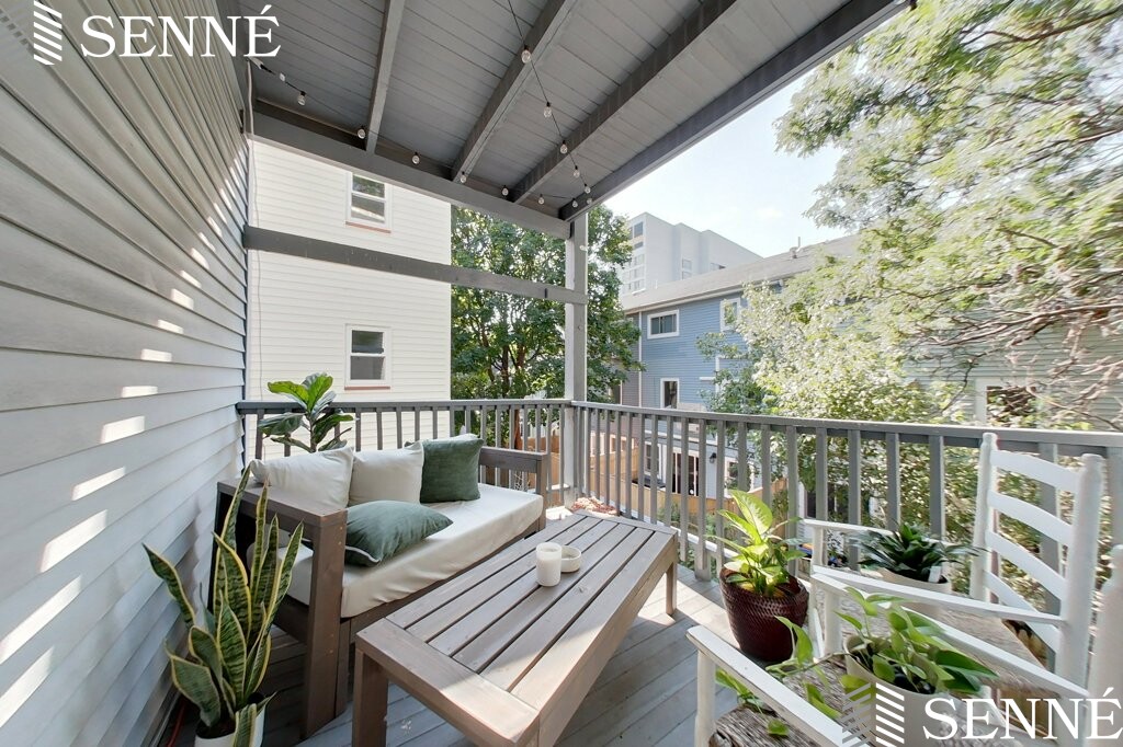 8 Speridakis Ter, Cambridgeport