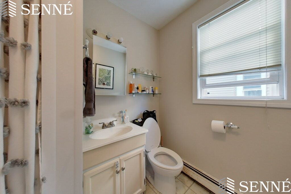 8 Speridakis Ter, Cambridgeport