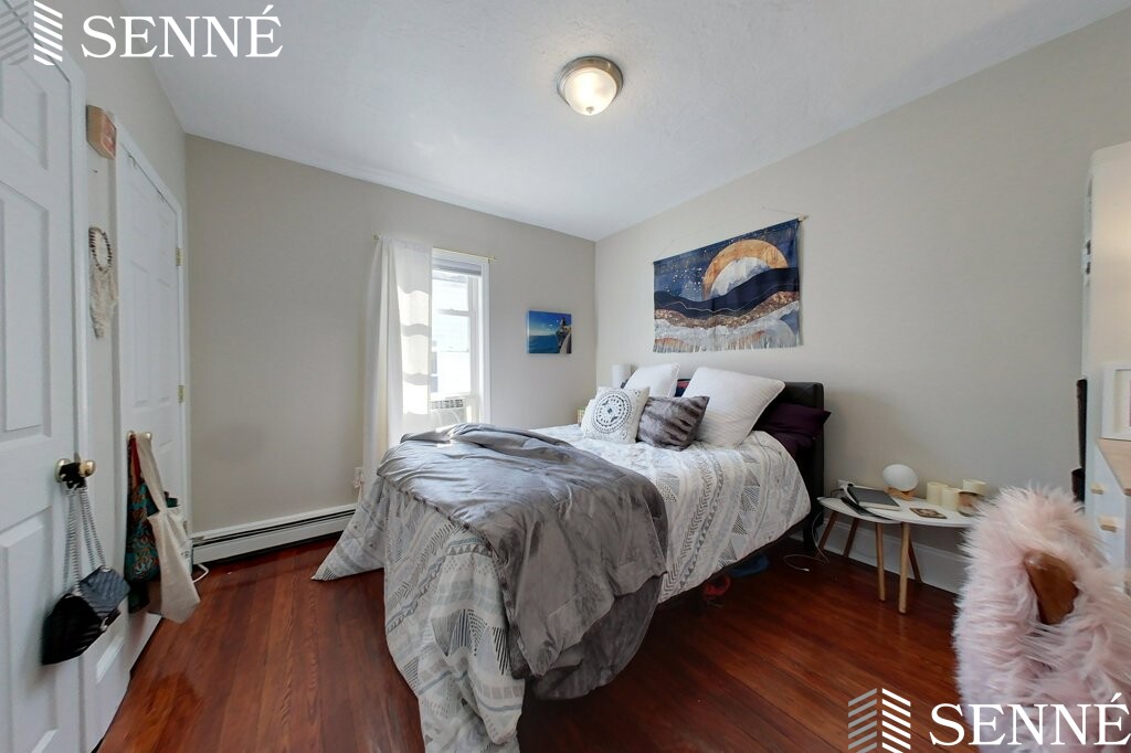 8 Speridakis Ter, Cambridgeport