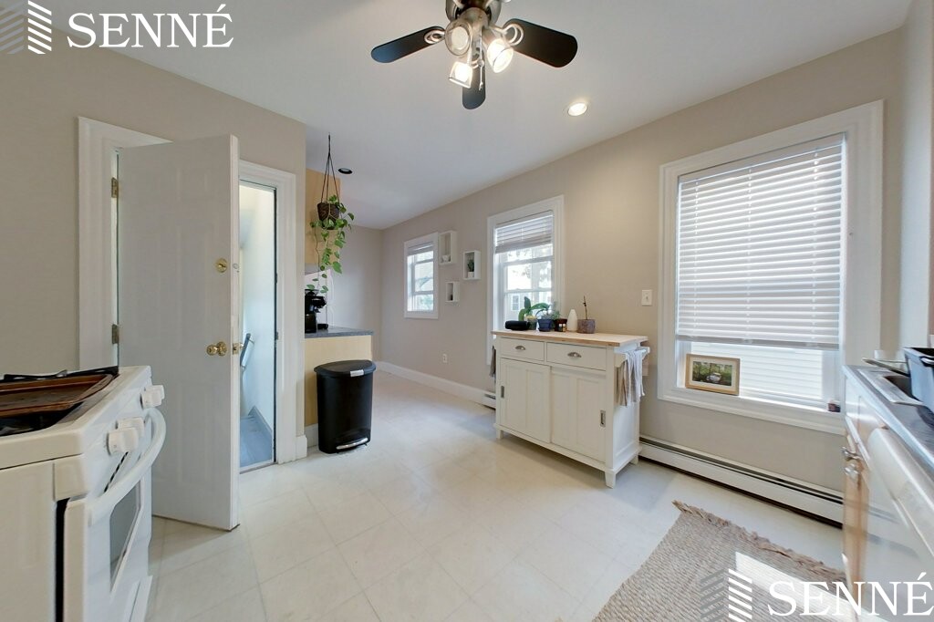 8 Speridakis Ter, Cambridgeport